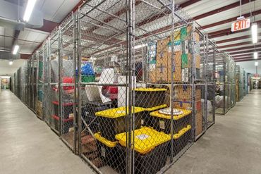 Storage Image 7