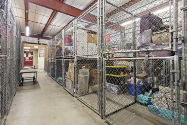 Storage Image 8