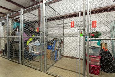Storage Image 9
