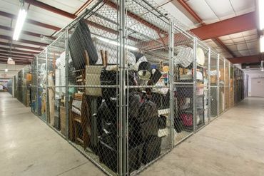 Storage Image 10