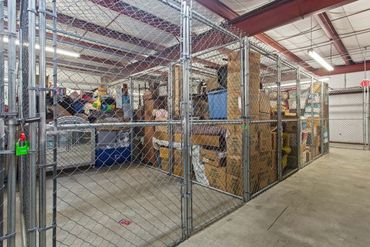 Storage Image 11