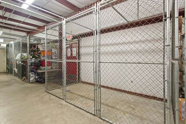 Storage Image 12