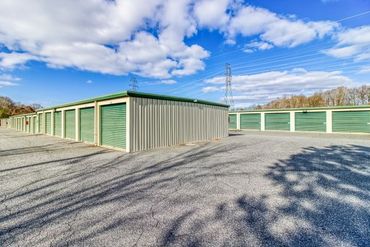 Storage Image 6