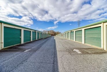 Storage Image 7