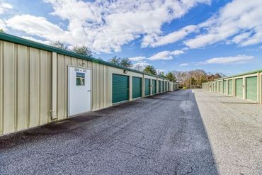 Storage Image 12