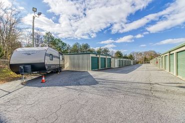 Storage Image 15