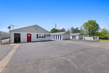 Storage Image 1