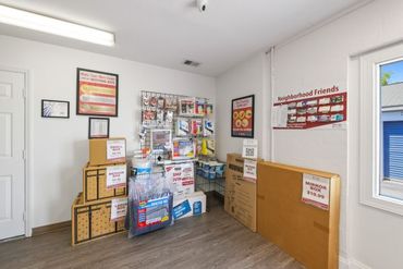 Storage Image 4