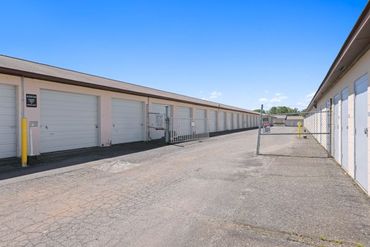 Storage Image 6