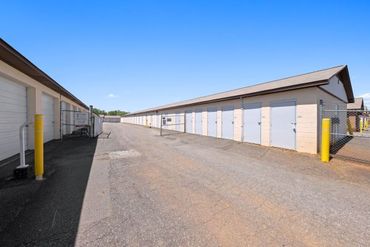Storage Image 7