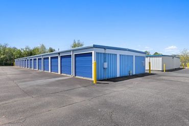 Storage Image 8