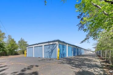 Storage Image 9