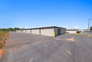 Storage Image 10