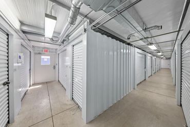 Storage Image 11