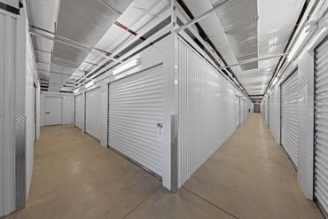 Storage Image 12