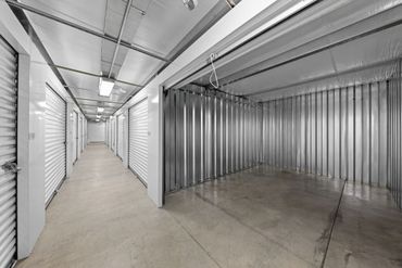Storage Image 13