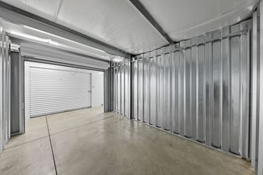 Storage Image 14