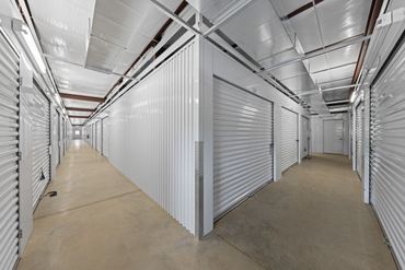 Storage Image 15