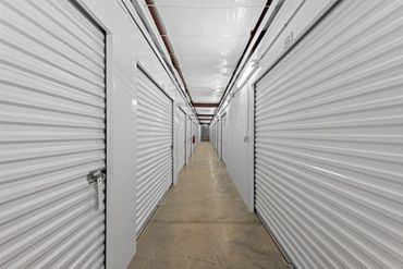 Storage Image 16