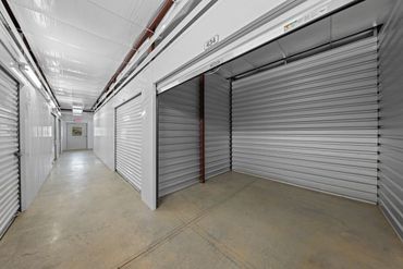 Storage Image 17