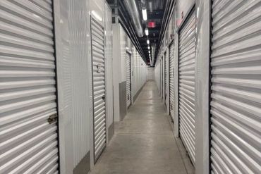 Storage Image 4