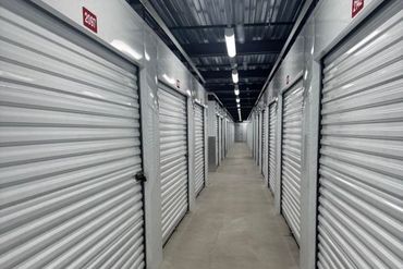 Storage Image 5