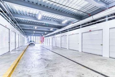 Storage Image 6