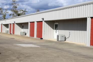 Storage Image 1