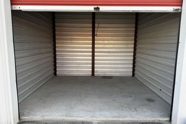 Storage Image 3