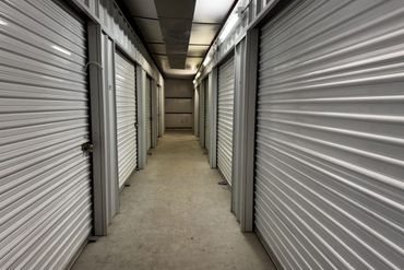 Storage Image 4