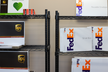 Storage Image 9