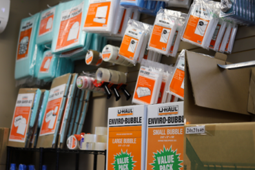 Storage Image 12