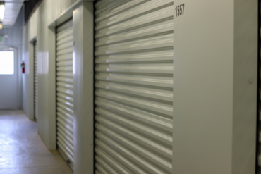 Storage Image 13