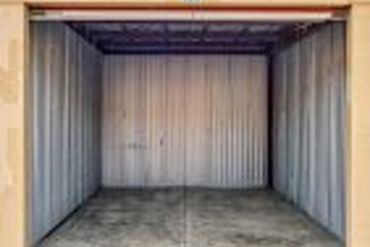Storage Image 2