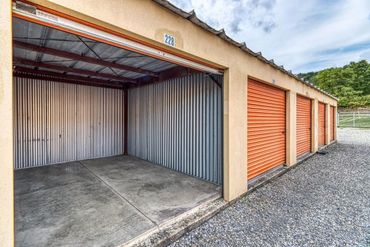 Storage Image 3