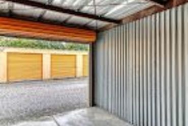 Storage Image 4