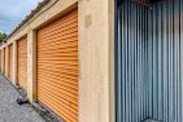Storage Image 6