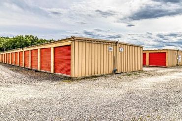 Storage Image 8