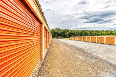 Storage Image 10