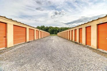 Storage Image 11