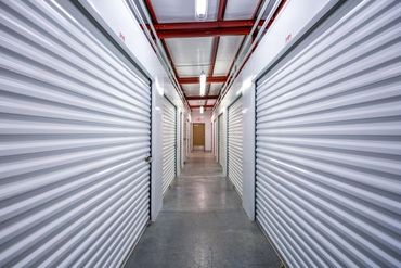 Storage Image 3