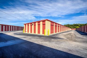 Storage Image 5