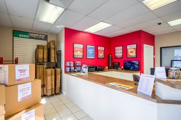 Storage Image 6
