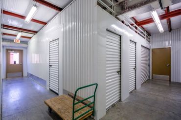 Storage Image 7