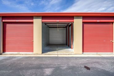 Storage Image 8