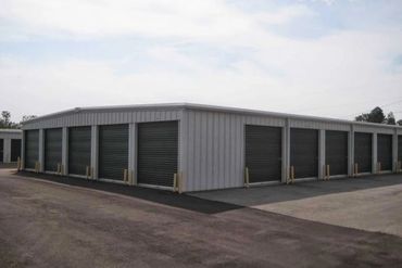 Storage Image 3