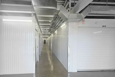 Storage Image 6