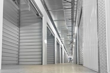 Storage Image 7