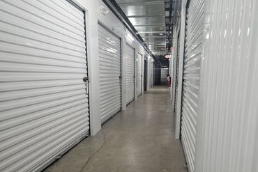 Storage Image 8