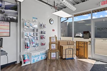 Storage Image 4